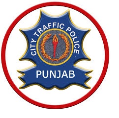 سمندری میں ڈرائیونگ لائیسنس آفس ایک ماہ سے بند 